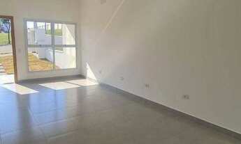 Imagem 3: Casa com 3 dormitórios para alugar, 182 m² por R$ 4.300/mês - Residencial Garden Ville - I