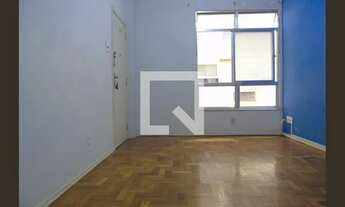 Imagem 5: Apartamento à Venda - Laranjeiras, 1 Quarto, 49 m2