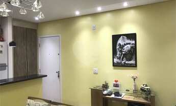 Imagem 6: Apartamento-Osasco-Umuarama