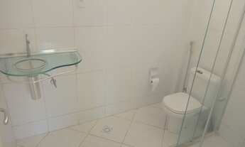 Imagem 2: 2 Quartos Dep alugo 1.300 Pituba