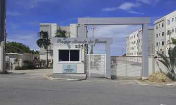 Imagem 5: Apt? em cond. no São Jorge