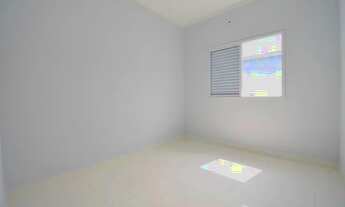 Imagem 4: FK Casa para venda em Tubarão - SC