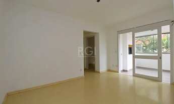 Imagem 3: Apartamento para Venda - 72.02m², 2 dormitórios, Teresópolis