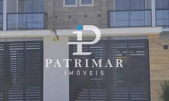 Imagem: Casa duplex à venda, 2 quartos, R$ 300.000,00