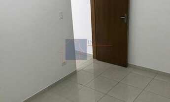 Imagem 2: SãO PAULO - Casa Padrão - Cidade Dutra