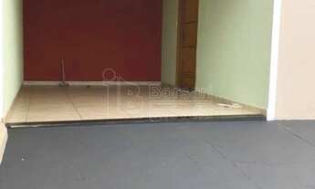 Imagem: Locação de Casas / Padrão na cidade de