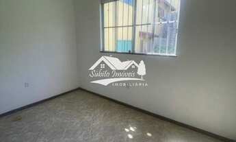 Imagem 2: ALUGO APARTAMENTO EM ITAPUÃ 2/4 SENDO 2 SUITES R$ 1.500,00 INCLUSO TAXAS!!!