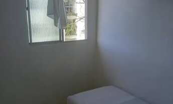 Imagem 5: Alugo apartamento com boa localização