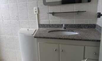 Imagem 7: Residencial Quebec - Vila Cidade Nova Universitária - Próx. Bauru Shopping e Avenida Naçõ