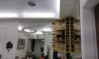 Imagem 4: Reserva Santa Lúcia 62807