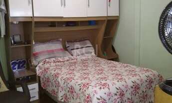 Imagem 6: Casa para Venda - 76m², 5 dormitórios, 3 vagas - Santo Antonio