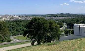 Imagem 4: Terreno Em Condomínio Urbanova