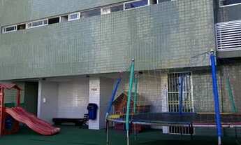 Imagem 7: Apartamento para aluguel com 110 metros quadrados com 3 quartos em Boa Viagem - Recife - P