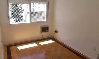 Imagem 7: PORTO ALEGRE - Apartamento Padrão - BOM FIM