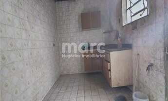 Imagem 5: SAO PAULO - Casa Padrão - ACLIMACAO