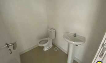 Imagem 5: FLORIANOPOLIS - Conjunto Comercial/Sala - Estreito