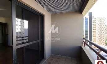 Imagem 6: Apartamento (tipo - padrao) 3 dormitórios/suite, portaria 24hs, lazer, salão de festa, sal