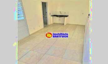 Imagem 5: Studio para locação à 270 metros da estação Jardim São Paulo do Metrô