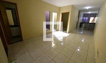 Imagem: Casa para Aluguel - Residential Eli Forte