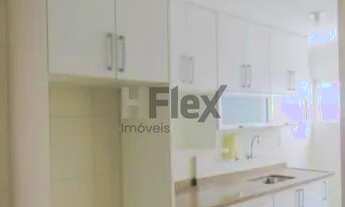 Imagem 6: Apartamento, Itaim Bibi - São Paulo