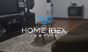 Imagem: Apartamento - Centro - Campinas