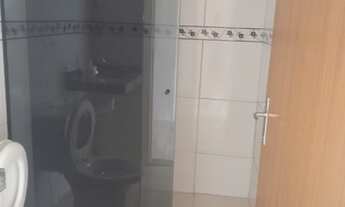 Imagem 3: Vendo ágio apartamento Valparaíso 2