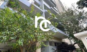 Imagem 6: SÃO PAULO - Apartamento Padrão - HIGIENÓPOLIS