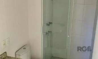 Imagem 5: Apartamento em Petrópolis