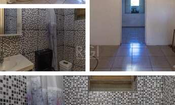 Imagem 6: Casa em Guarujá