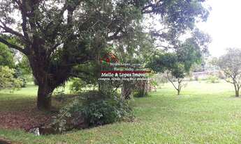 Imagem 4: Sitio 10,000m2 em Itaboraí a poucos minutos do Centro