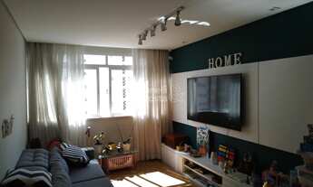 Imagem 2: PX METRÔ HIGIENÓPOLIS E PARQUE AUGUSTA