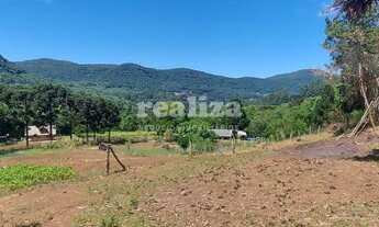 Imagem 7: SÍTIO EM CANELA