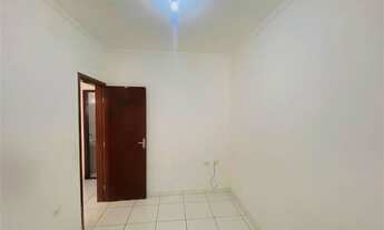 Imagem 7: Casa de condominio locação no Pq. das Américas