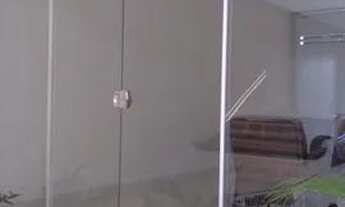 Imagem 3: EXCELENTE CASA - ÓTIMO PREÇO - ABERTOS A PROPOSTAS