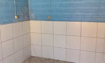 Imagem 5: Casa de Alvenaria de um quarto próximo a Faculdade UniRitter em Niterói - Canoas