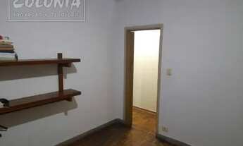 Imagem 3: Santo André - Casa Padrão - Vila Guarará