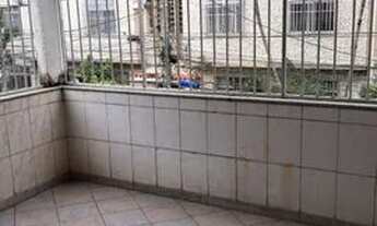 Imagem 2: Apartamento em Icaraí