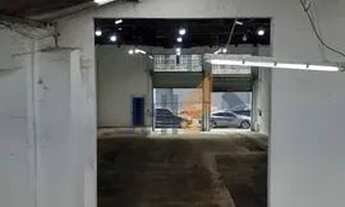 Imagem 6: Galpão na Barra Funda com 428 m² para vender ou alugar