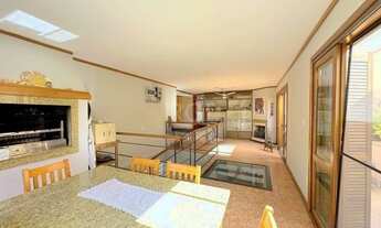 Imagem 5: Cobertura de 218m², Bairro Bela Vista