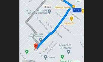 Imagem 3: Terreno 25 mil Terreno / lote com venda por R$25.000