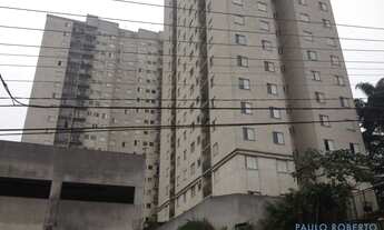 Imagem 5: APARTAMENTO - CENTRO - SP