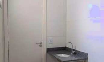 Imagem 5: Apartamento à venda, 63 m² por R$ 440.000,00 - Cambuci - São Paulo/SP