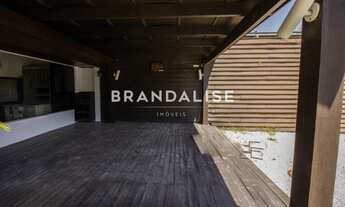 Imagem 3: Casa Comercial para Locação/Aluguel - 250m², 0 dormitórios, Centro