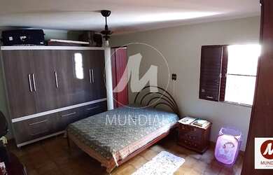 Imagem 5: Casa (térrea na rua) 3 dormitórios/suite, cozinha planejada