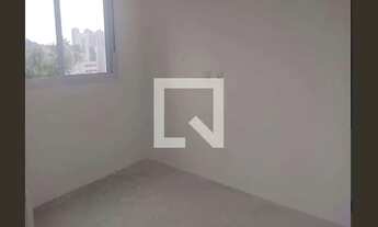 Imagem 6: Apartamento à Venda - Portal do Morumbi, 2 Quartos, 48 m2