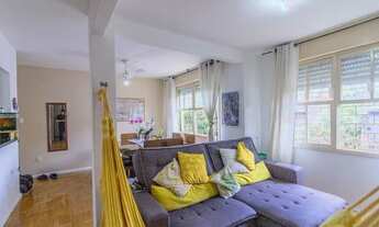 Imagem: Apartamento para Venda - 62.6m², 3 dormitórios