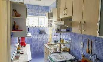 Imagem 7: Apartamento para Locação em Salvador, Rio Vermelho, 3 dormitórios, 1 suíte, 2 banheiros, 2