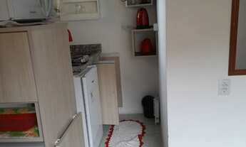 Imagem 6: Alugo kit Campeche