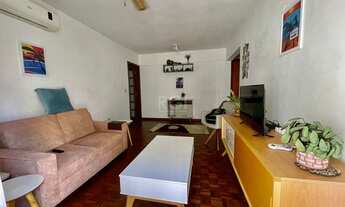 Imagem 2: Apartamento de 2 dormitórios, 148 m², Higienópolis, Porto Alegre