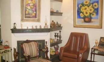 Imagem 6: SÃO PAULO - Apartamento Padrão - VILA MONUMENTO